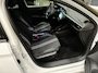 Opel Corsa 1.2 Turbo GS | automaat | Camera