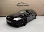 BMW 5-Serie 528i Executive Pano Dak | M-sportpakket | leer