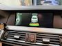 BMW 5-Serie 528i Executive Pano Dak | M-sportpakket | leer