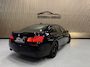 BMW 5-Serie 528i Executive Pano Dak | M-sportpakket | leer