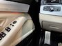 BMW 5-Serie 528i Executive Pano Dak | M-sportpakket | leer