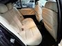 BMW 5-Serie 528i Executive Pano Dak | M-sportpakket | leer