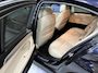BMW 5-Serie 528i Executive Pano Dak | M-sportpakket | leer