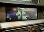 BMW 5-Serie 528i Executive Pano Dak | M-sportpakket | leer