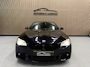 BMW 5-Serie 528i Executive Pano Dak | M-sportpakket | leer