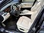 BMW 5-Serie 528i Executive Pano Dak | M-sportpakket | leer