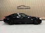 BMW 5-Serie 528i Executive Pano Dak | M-sportpakket | leer