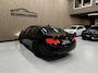 BMW 5-Serie 528i Executive Pano Dak | M-sportpakket | leer