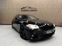 BMW 5-Serie 528i Executive Pano Dak | M-sportpakket | leer