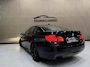BMW 5-Serie 528i Executive Pano Dak | M-sportpakket | leer