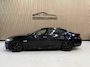 BMW 5-Serie 528i Executive Pano Dak | M-sportpakket | leer