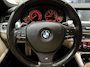 BMW 5-Serie 528i Executive Pano Dak | M-sportpakket | leer