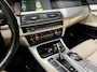 BMW 5-Serie 528i Executive Pano Dak | M-sportpakket | leer