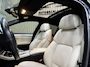 BMW 5-Serie 528i Executive Pano Dak | M-sportpakket | leer