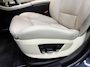 BMW 5-Serie 528i Executive Pano Dak | M-sportpakket | leer
