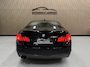 BMW 5-Serie 528i Executive Pano Dak | M-sportpakket | leer
