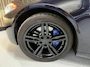 BMW 5-Serie 528i Executive Pano Dak | M-sportpakket | leer