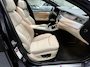 BMW 5-Serie 528i Executive Pano Dak | M-sportpakket | leer
