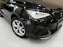 SEAT Arona 1.0 EcoTSI FR Automaat | Camera | 2024