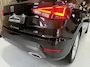SEAT Arona 1.0 EcoTSI FR Automaat | Camera | 2024