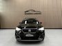 SEAT Arona 1.0 EcoTSI FR Automaat | Camera | 2024