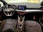 SEAT Arona 1.0 EcoTSI FR Automaat | Camera | 2024