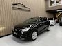 SEAT Arona 1.0 EcoTSI FR Automaat | Camera | 2024