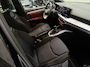 SEAT Arona 1.0 EcoTSI FR Automaat | Camera | 2024