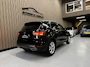 SEAT Arona 1.0 EcoTSI FR Automaat | Camera | 2024