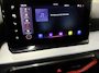 SEAT Arona 1.0 EcoTSI FR Automaat | Camera | 2024