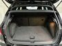 SEAT Arona 1.0 EcoTSI FR Automaat | Camera | 2024