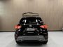 SEAT Arona 1.0 EcoTSI FR Automaat | Camera | 2024