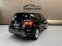 SEAT Arona 1.0 EcoTSI FR Automaat | Camera | 2024