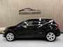 SEAT Arona 1.0 EcoTSI FR Automaat | Camera | 2024