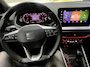 SEAT Arona 1.0 EcoTSI FR Automaat | Camera | 2024