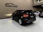 SEAT Arona 1.0 EcoTSI FR Automaat | Camera | 2024