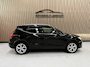 SEAT Arona 1.0 EcoTSI FR Automaat | Camera | 2024