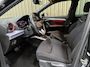 SEAT Arona 1.0 EcoTSI FR Automaat | Camera | 2024