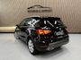 SEAT Arona 1.0 EcoTSI FR Automaat | Camera | 2024