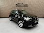 SEAT Arona 1.0 EcoTSI FR Automaat | Camera | 2024