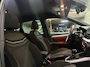SEAT Arona 1.0 EcoTSI FR Automaat | Camera | 2024