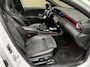 Mercedes-Benz A-klasse 200 AMG | Pano | Sfeer | Camera