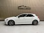 Mercedes-Benz A-klasse 200 AMG | Pano | Sfeer | Camera