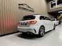 Mercedes-Benz A-klasse 200 AMG | Pano | Sfeer | Camera