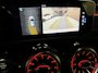 Mercedes-Benz A-klasse 200 AMG | Pano | Sfeer | Camera