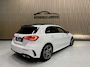 Mercedes-Benz A-klasse 200 AMG | Pano | Sfeer | Camera