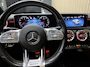 Mercedes-Benz A-klasse 200 AMG | Pano | Sfeer | Camera