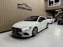 Mercedes-Benz A-klasse 200 AMG | Pano | Sfeer | Camera