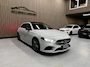 Mercedes-Benz A-klasse 200 AMG | Pano | Sfeer | Camera
