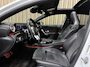 Mercedes-Benz A-klasse 200 AMG | Pano | Sfeer | Camera
